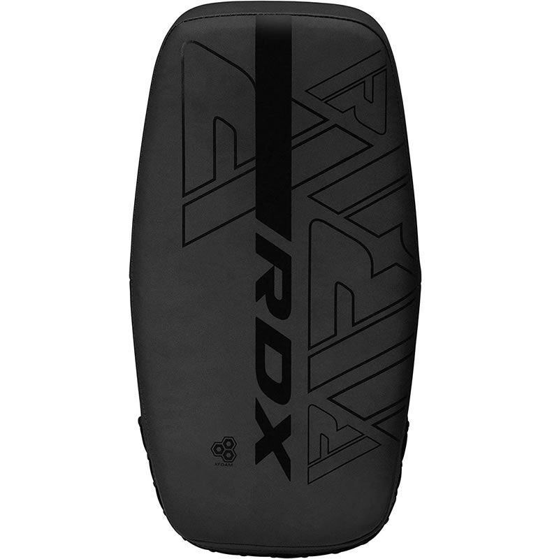 Thai Pad MMA F6 RDX Noir Mat