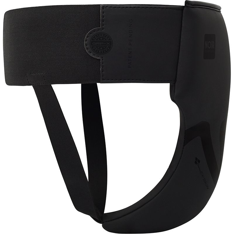 Coque de Protection de Boxe T-15 RDX
