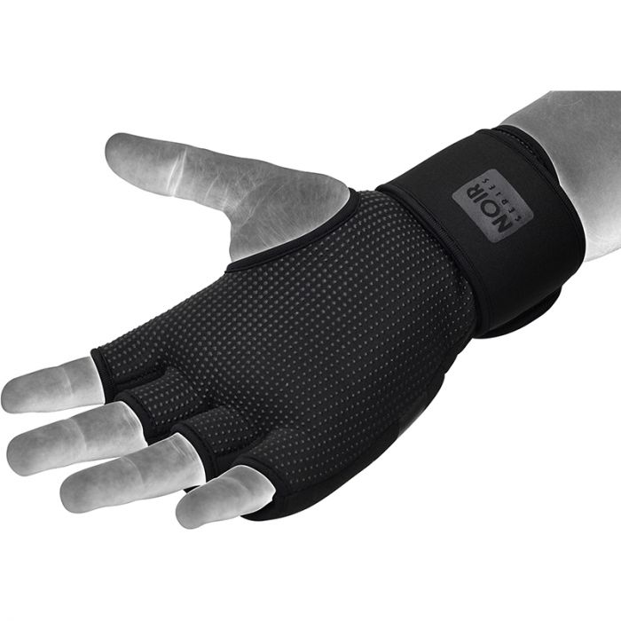 Dessous de gants MMA T15 RDX