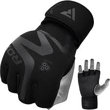 Dessous de gants MMA T15 RDX