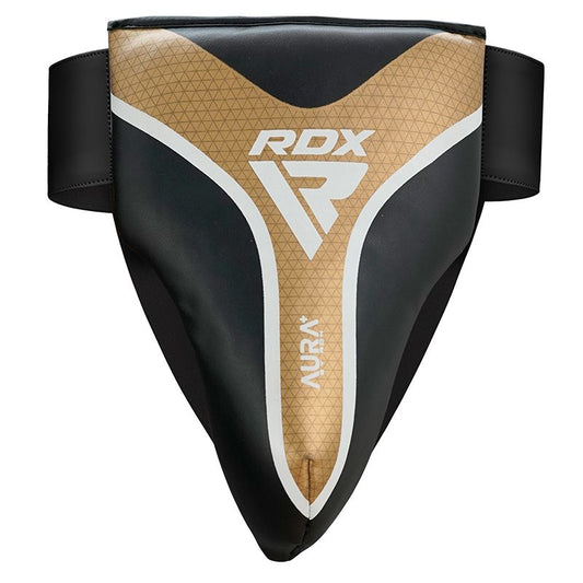 Coque de Protection MMA Aura Plus T-17 RDX