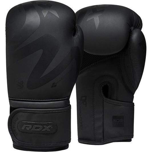 Gants de Boxe F15 RDX