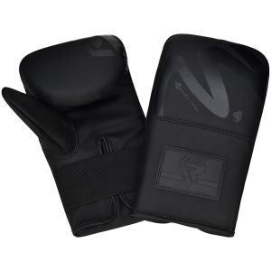 Gants d'entraînement de Boxe F15 RDX