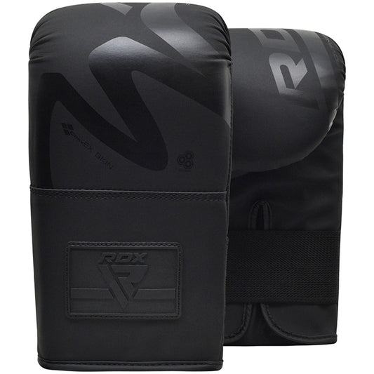 Gants d'entraînement de Boxe F15 RDX