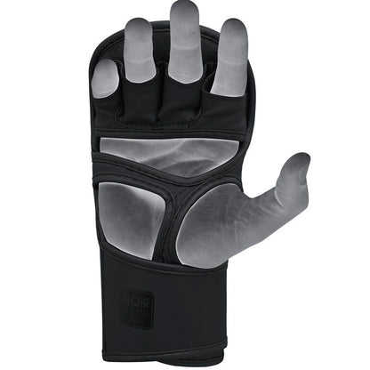 Gants de Sparring hybrides MMA T-15 RDX