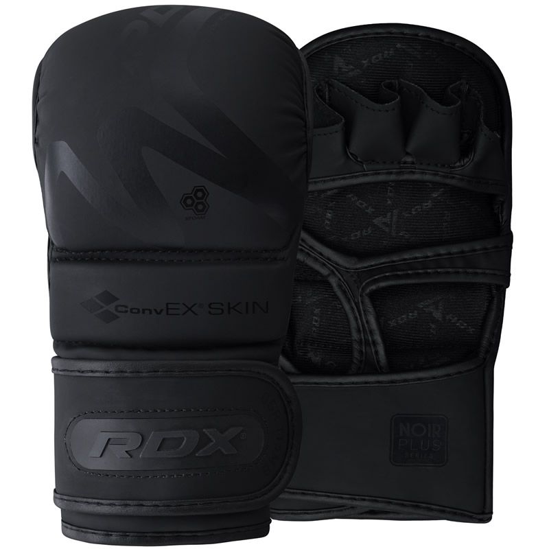 Gants de Sparring hybrides MMA T-15 RDX