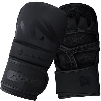 Gants de Sparring hybrides MMA T-15 RDX