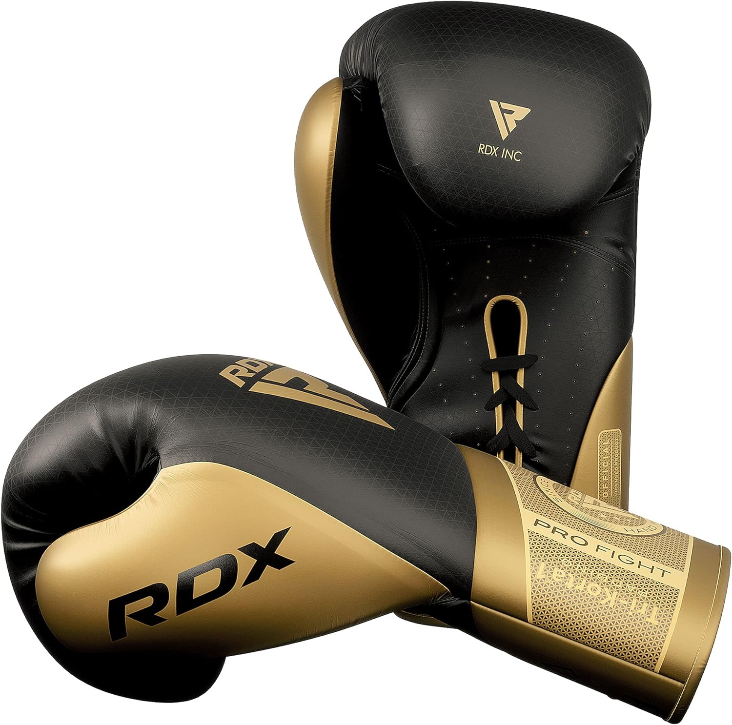 Gants de Boxe