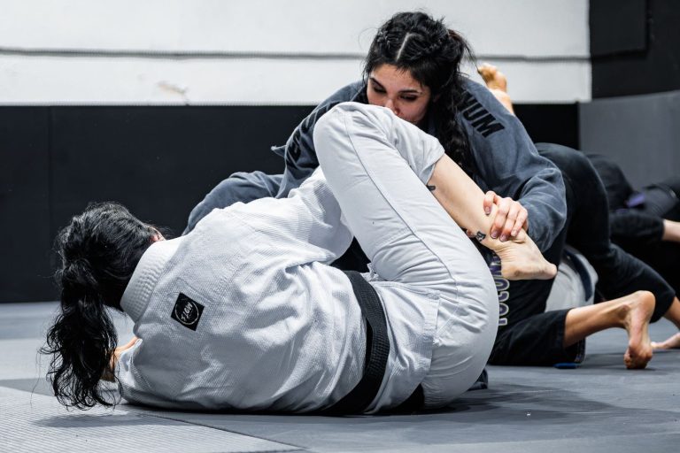 Illustration : Les 5 meilleurs rashguards MMA en 2026 : notre sélection testée sur le terrain