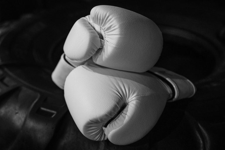 Illustration : Les 5 meilleurs gants MMA féminins en 2026 : notre sélection testée