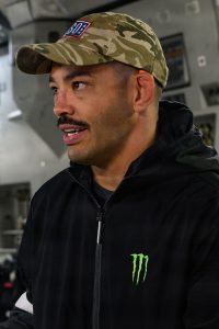 Dan Ige
