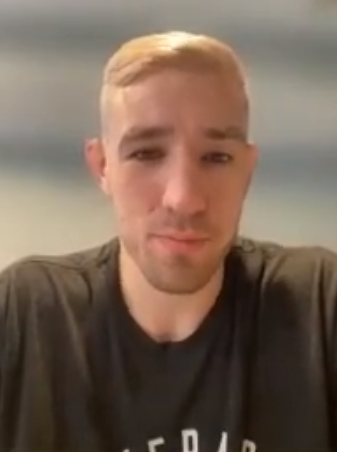 Kyle Daukaus