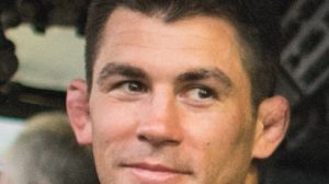 Dominick Cruz