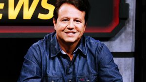 Marcelo Alonso