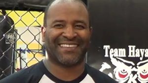 Rafael Cordeiro