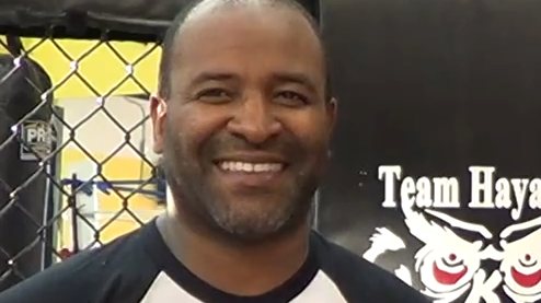 Rafael Cordeiro