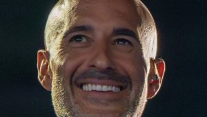 Jon Anik