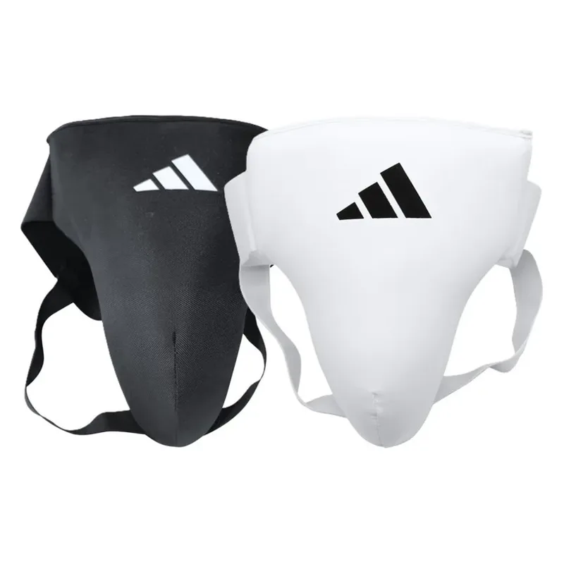 Coquille Slip homme adidas