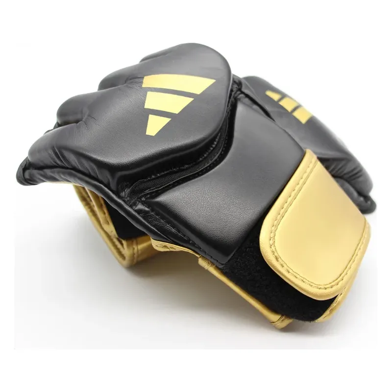 Gants de MMA adidas ADICSG07