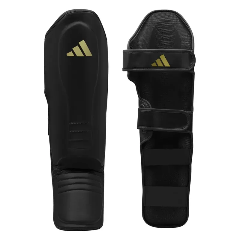 Protège tibia-pieds adidas GSS011