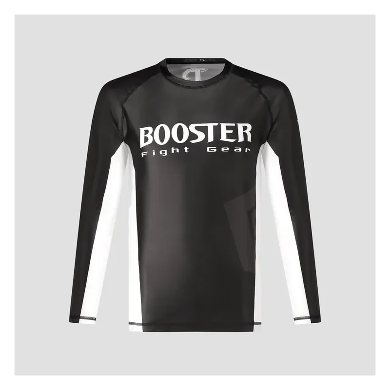 Booster Fight Gear BFG Core Series 1 RG LS