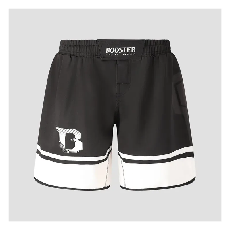 Booster Fight Gear BFG Core Series 1 MMA