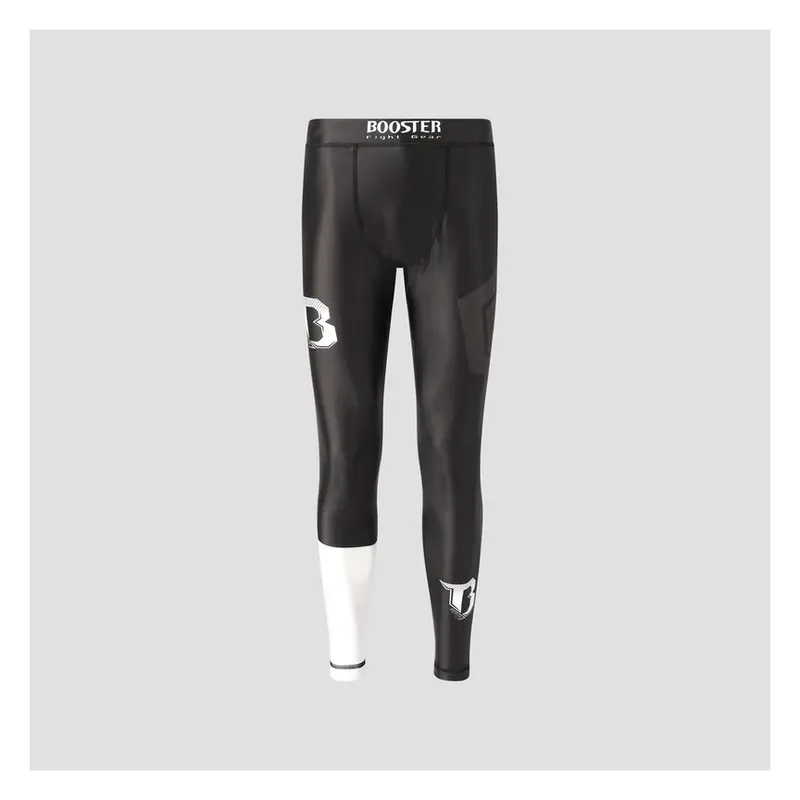 Booster Fight Gear BFG Core Series 1 Spats