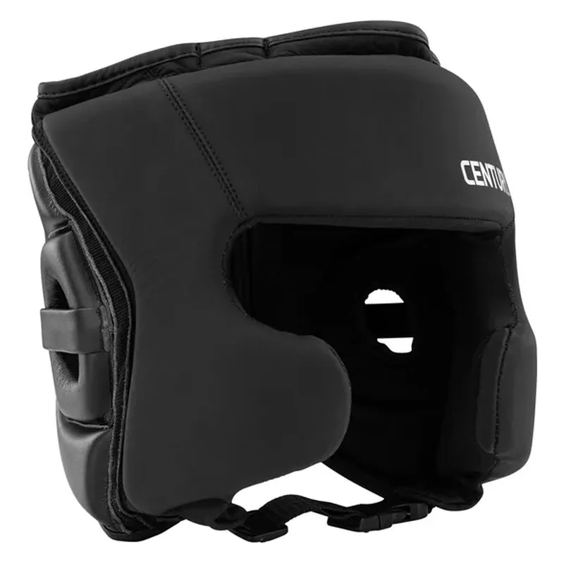 Century Martial Arts Creed Head Gear
