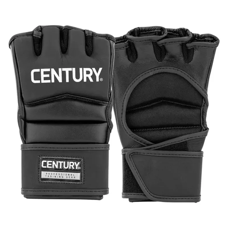 Century Martial Arts Creed MMA Fight Glove