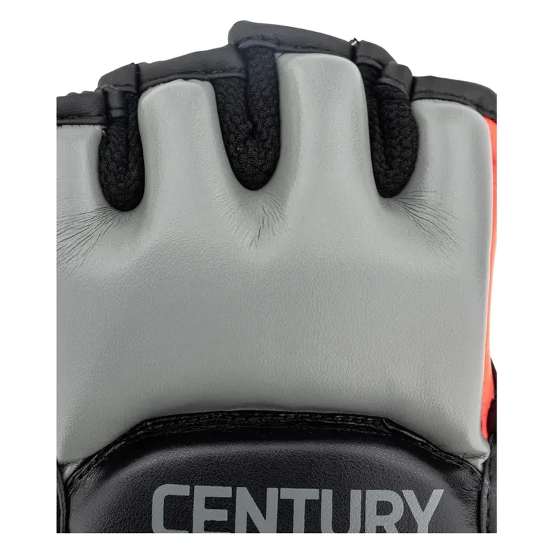 Drive Women's Fight Gloves