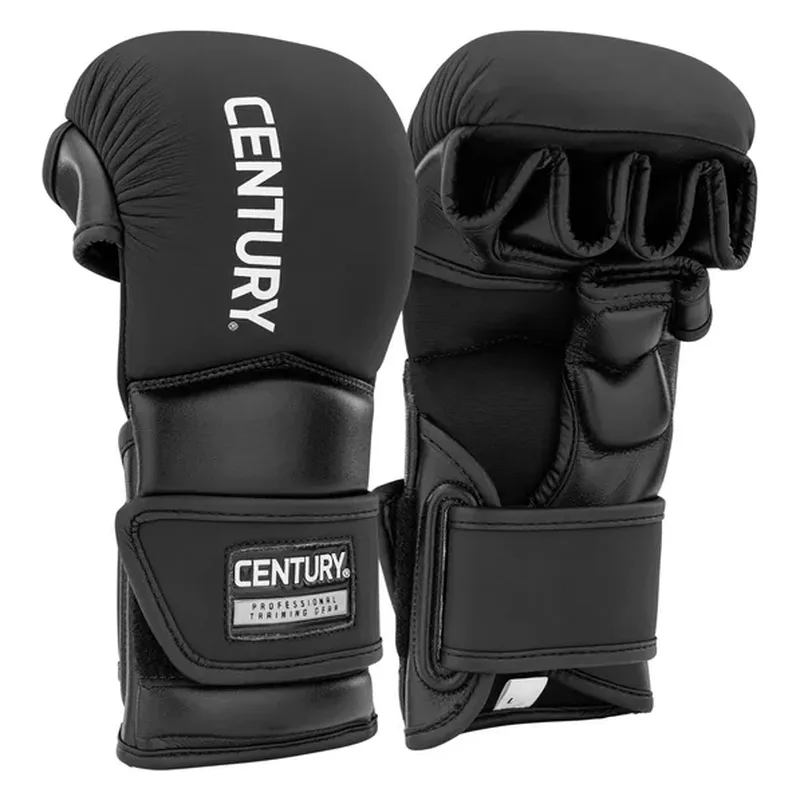 Century Martial Arts Creed MMA Training Glove