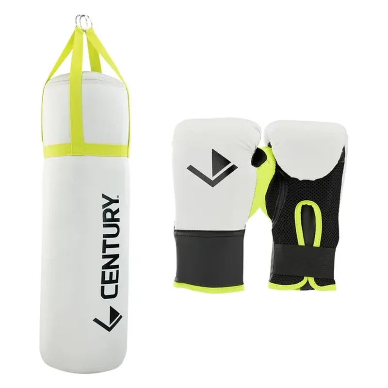 Century Martial Arts MMA Youth Starter Kit
