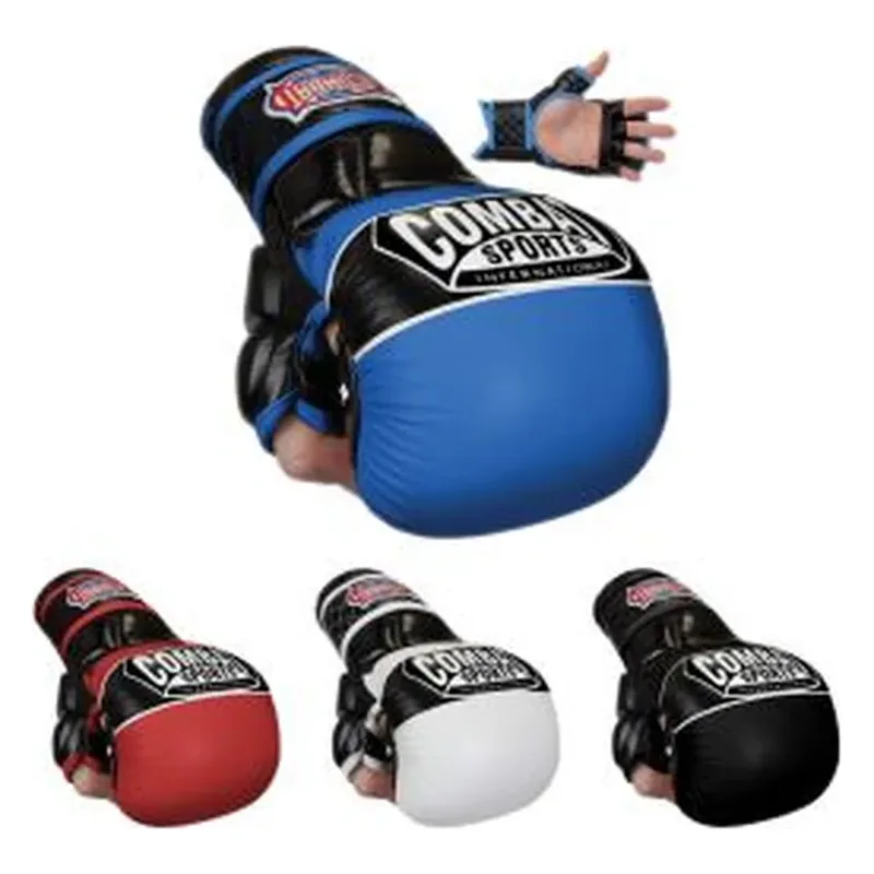 Combat Sports Max Strike MMA Training Gloves