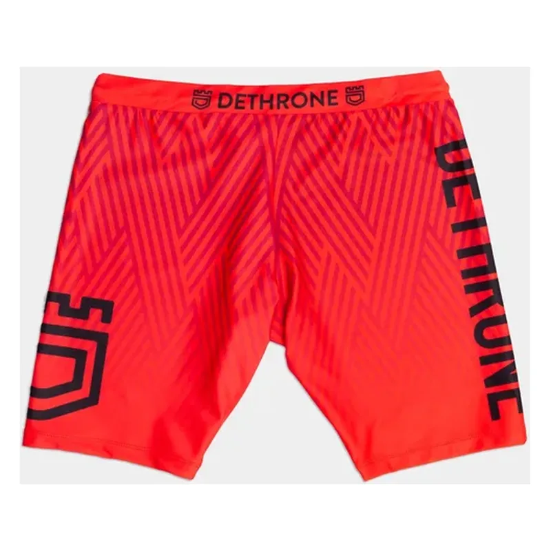 Dethrone Vale Tudos 2.0 Long