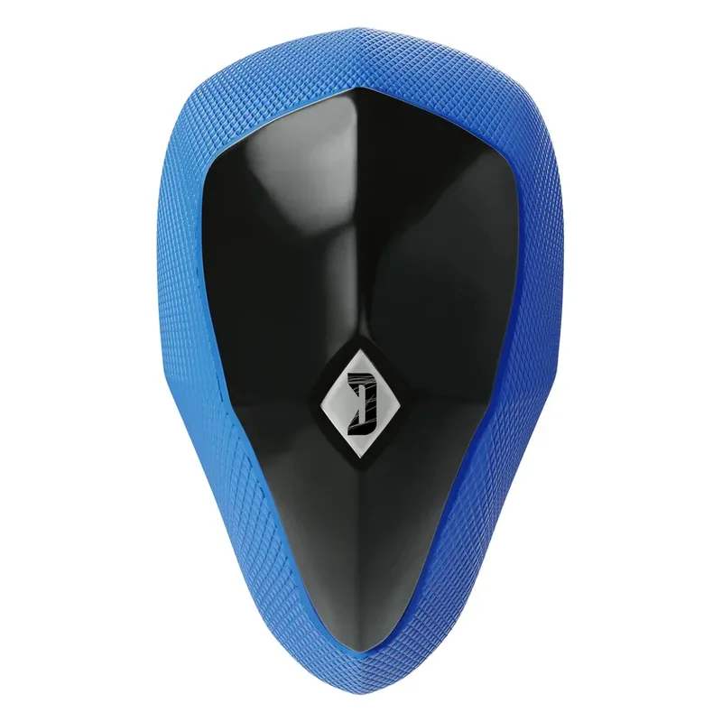 Diamond MMA High Performance Athletic Cup