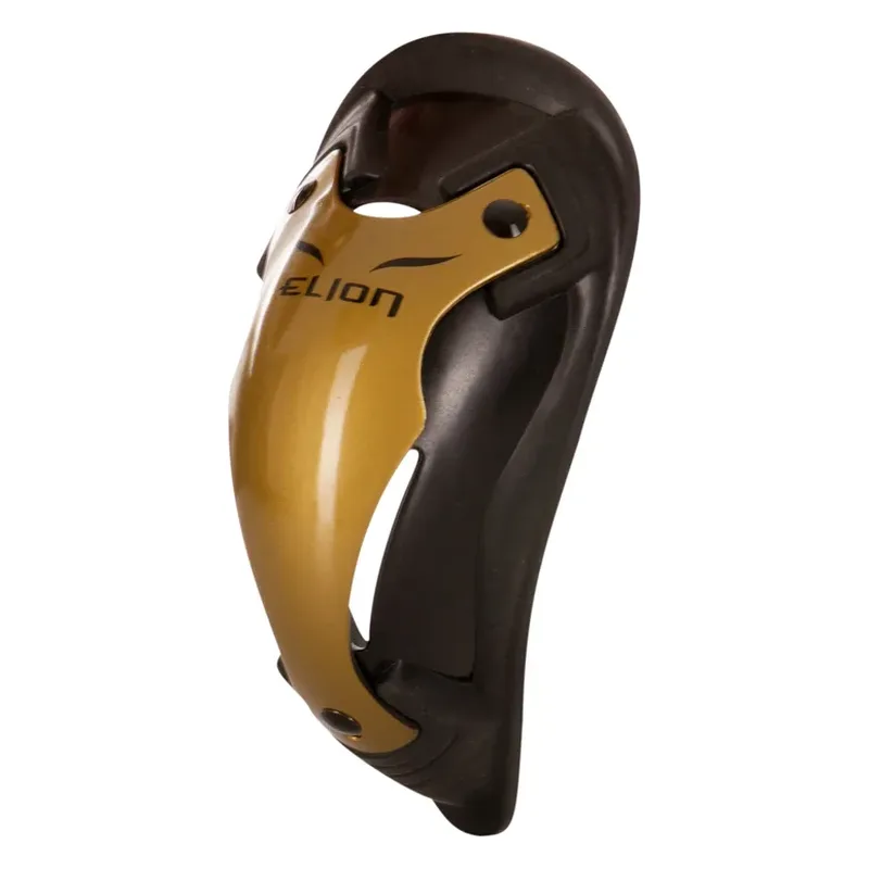 Coquille Gold Cup Elion