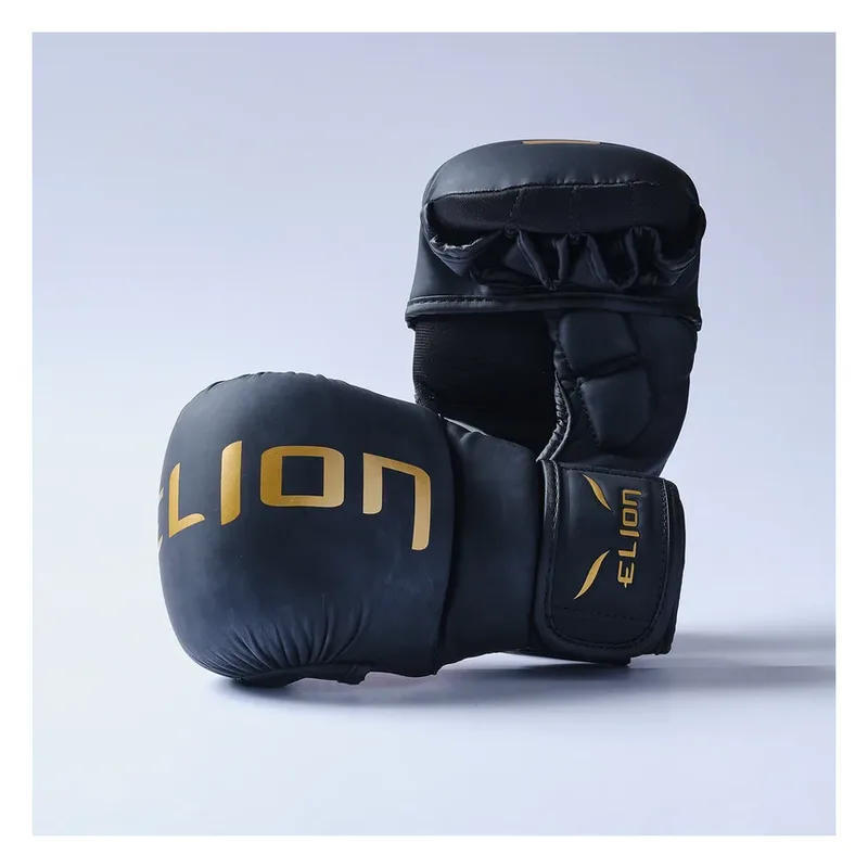 Gants MMA Elion Super Sparring