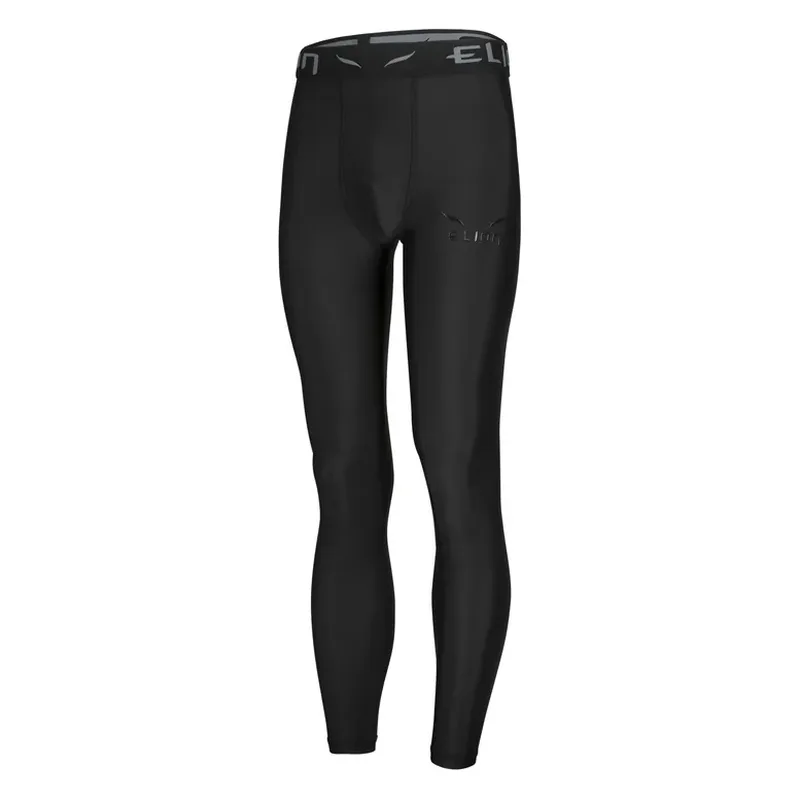 Spats Elion Monochrome
