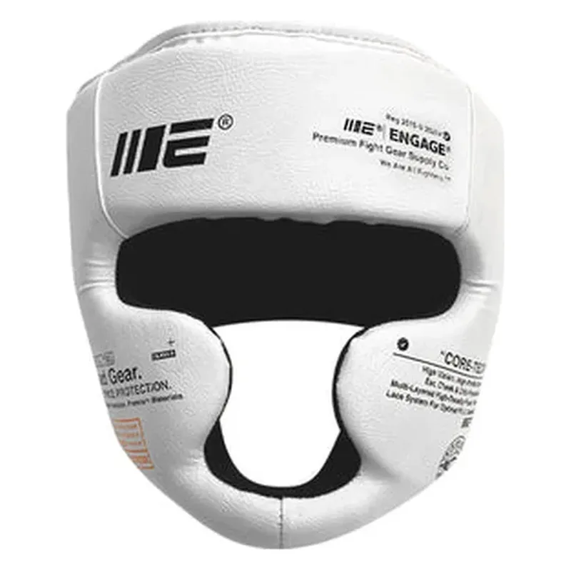 Engage W.I.P Series Head Protective Guard