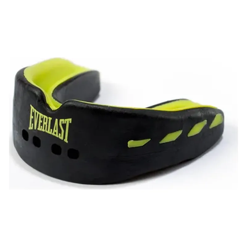 Everlast Evergel Triple Layer