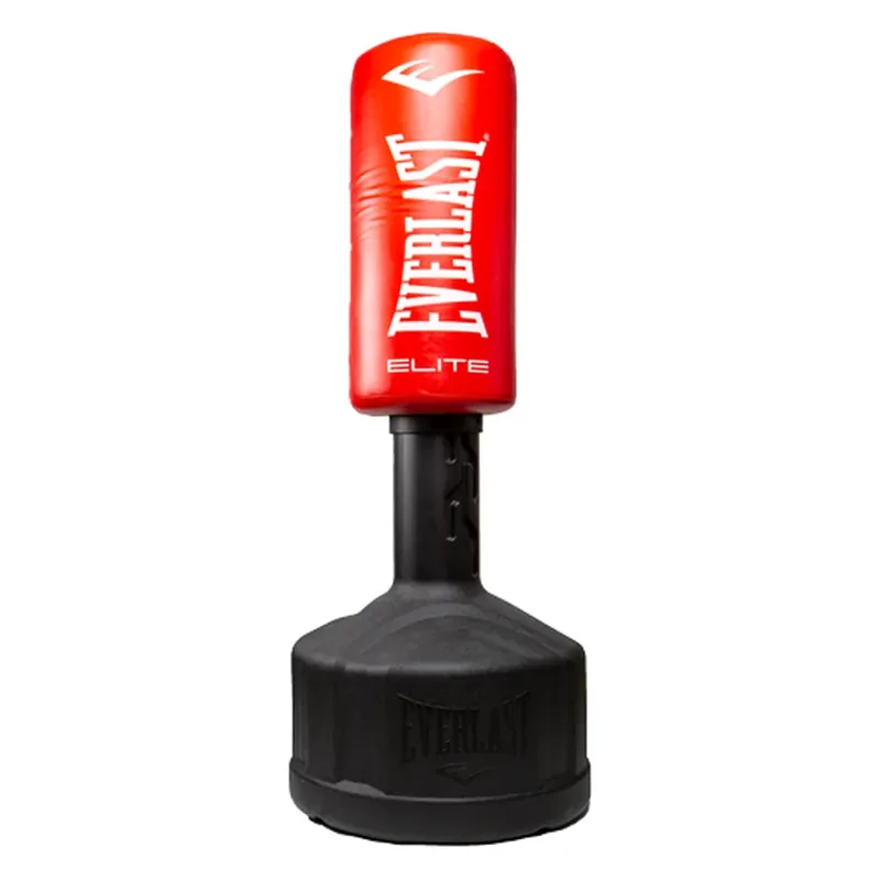 Everlast Elite Freestanding Heavy Bag