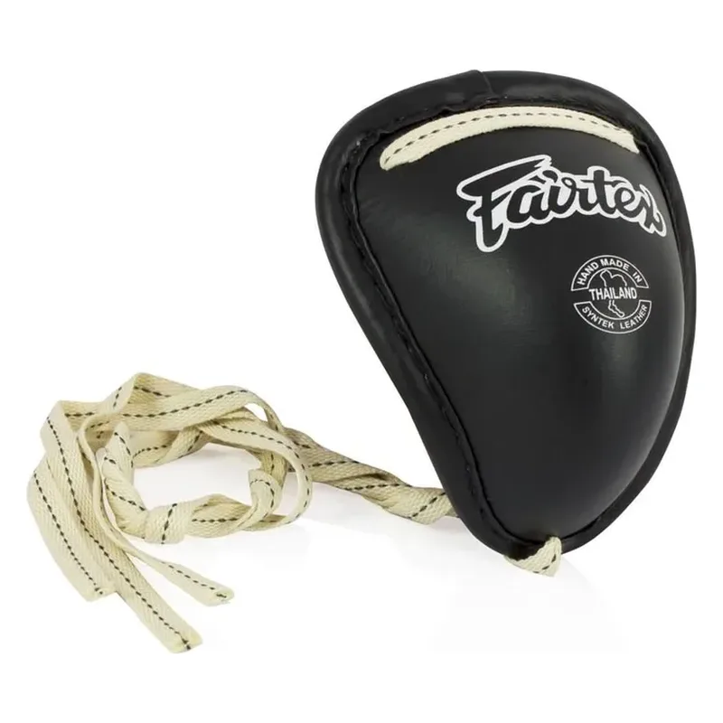 Fairtex GC2 Protective Cup