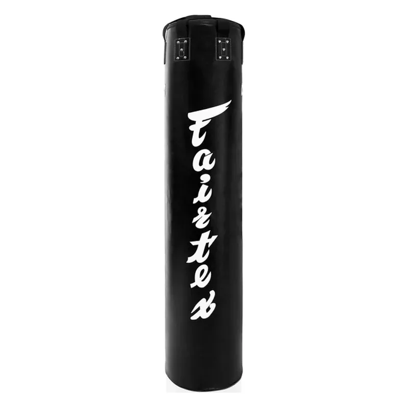 Fairtex HB6 6FT Banana Bag