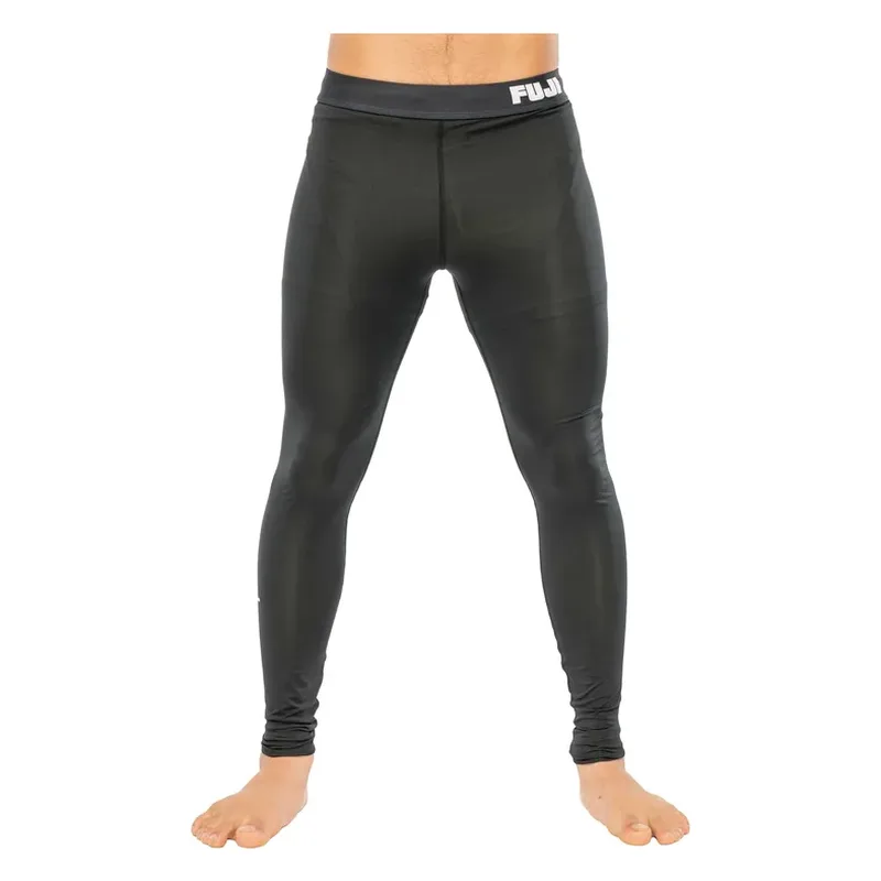 Fuji Sports Baseline Grappling Spats V2