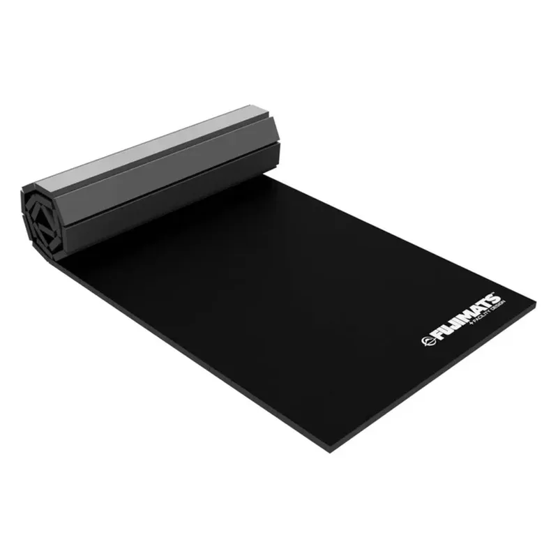 Fuji Sports Home Roll Out Mats Tatami Series