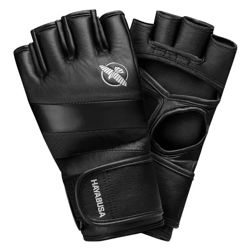 Hayabusa T3 4oz MMA
