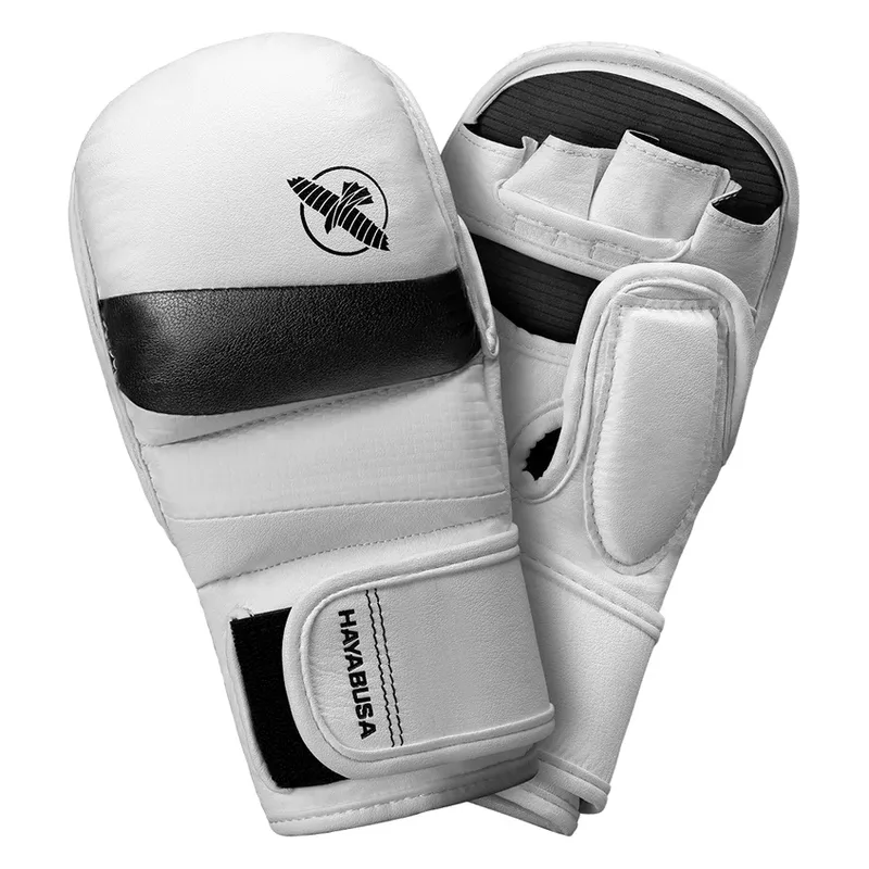 Hayabusa T3 7oz Hybrid