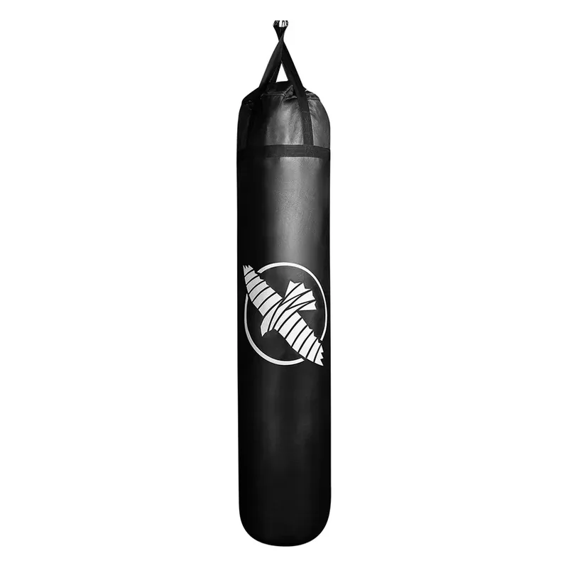 Hayabusa Heavy Bag