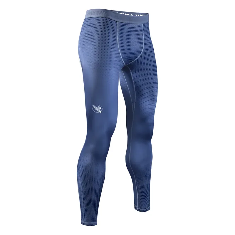 Hayabusa Core Jiu-Jitsu Spats