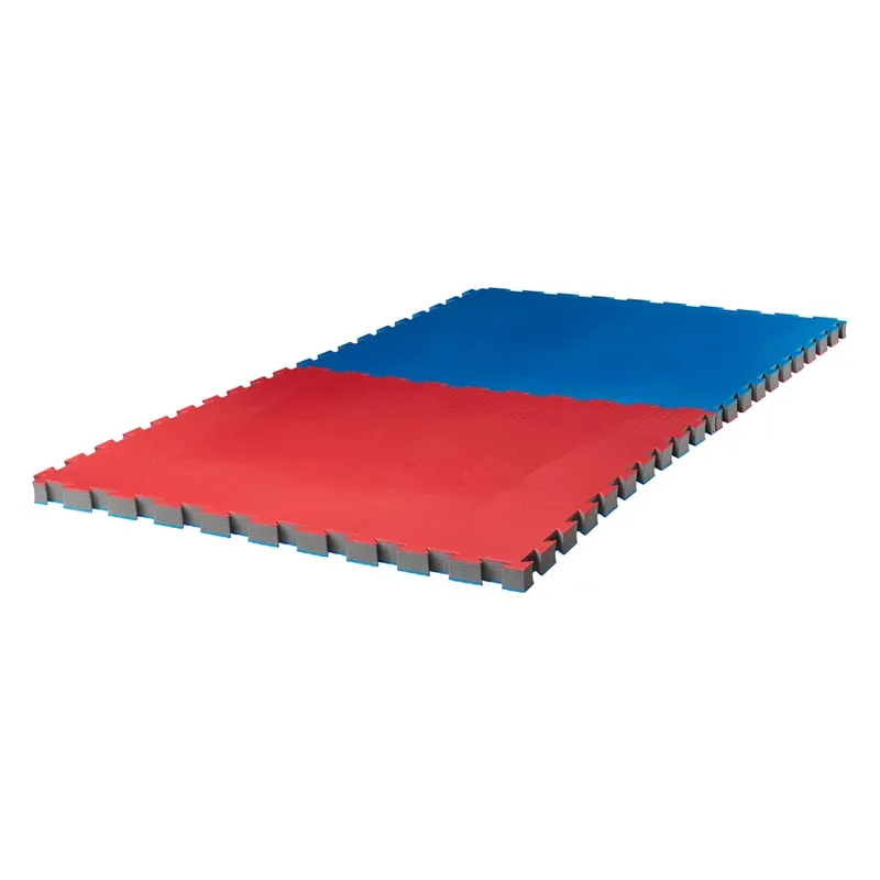 Ju-Sports Puzzlematte Pro Tatami 4 cm